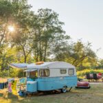 Huttopia De Roos - Bild 6