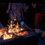 Huttopia De Veluwe - Bild 17