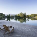 Huttopia Dieulefit - Bild 2 Huttopia Dieulefit - Bild 2