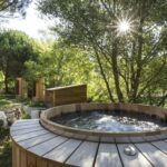 Huttopia Dieulefit - Bild 3 Huttopia Dieulefit - Bild 3