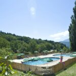 Huttopia Dieulefit - Bild 6 Huttopia Dieulefit - Bild 6