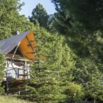 Huttopia Dieulefit - Bild 7 Huttopia Dieulefit - Bild 7