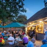 Huttopia Divonne Les Bains - Bild 11