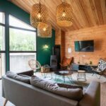 Huttopia Etang De Fouché - Bild 10 Huttopia Etang De Fouché - Bild 10