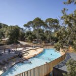 Huttopia Fôret De Janas - Bild 1