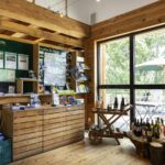 Huttopia Font-romeu - Bild 2