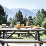 Huttopia Font-romeu - Bild 7