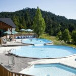 Huttopia Font-romeu - Bild 8