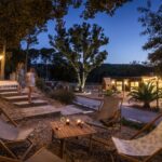 Huttopia Fôret De Janas - Bild 3