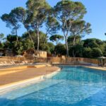 Huttopia Fôret De Janas - Bild 6