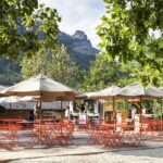 Huttopia Gorges Du Tarn - Bild 5