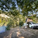 Huttopia Gorges Du Verdon - Bild 10