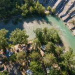 Huttopia Gorges Du Verdon - Bild 14