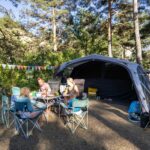 Huttopia Gorges Du Verdon - Bild 16