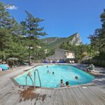 Huttopia Gorges Du Verdon - Bild 2