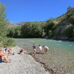 Huttopia Gorges Du Verdon - Bild 6