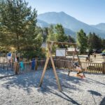 Huttopia La Clarée - Bild 16