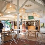 Huttopia La Plage Blanche - Bild 2