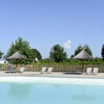 Huttopia La Plage Blanche - Bild 8