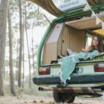 Huttopia Lac De Carcans - Bild 10