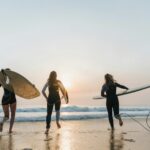 Huttopia Lac De Carcans - Bild 12