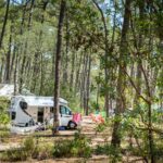 Huttopia Lac De Carcans - Bild 5