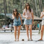 Huttopia Lac De Carcans - Bild 9