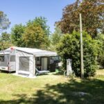 Huttopia Lac De L'uby - Bild 12