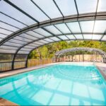 Huttopia Lac De Rillé - Bild 16