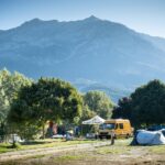 Huttopia Lac De Serre Ponçon - Bild 10 Huttopia Lac De Serre Ponçon - Bild 10