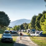 Huttopia Lac De Serre Ponçon - Bild 11 Huttopia Lac De Serre Ponçon - Bild 11