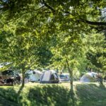 Huttopia Lac De Serre Ponçon - Bild 6 Huttopia Lac De Serre Ponçon - Bild 6