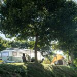 Huttopia Lac De Serre Ponçon - Bild 8 Huttopia Lac De Serre Ponçon - Bild 8