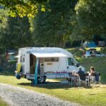 Huttopia Lac De Serre Ponçon - Bild 9 Huttopia Lac De Serre Ponçon - Bild 9