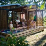 Huttopia Landes Sud - Bild 13 Huttopia Landes Sud - Bild 13