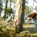 Huttopia Landes Sud - Bild 3 Huttopia Landes Sud - Bild 3