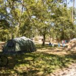 Huttopia Landes Sud - Bild 5 Huttopia Landes Sud - Bild 5