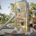 Huttopia Landes Sud - Bild 7 Huttopia Landes Sud - Bild 7