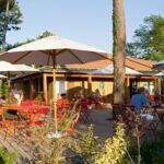 Huttopia Landes Sud - Bild 8 Huttopia Landes Sud - Bild 8