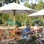 Huttopia Landes Sud - Bild 9 Huttopia Landes Sud - Bild 9