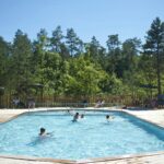 Huttopia Lanmary - Bild 4 Huttopia Lanmary - Bild 4