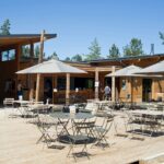 Huttopia Lanmary - Bild 5 Huttopia Lanmary - Bild 5