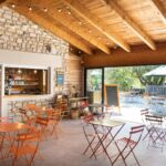 Huttopia Le Moulin - Bild 13