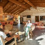 Huttopia Le Moulin - Bild 15