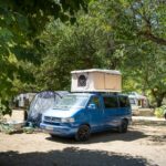 Huttopia Le Moulin - Bild 6