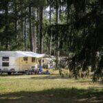 Huttopia Les Châteaux - Bild 7