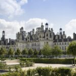 Huttopia Les Châteaux - Bild 8