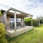 Huttopia Les Falaises - Bild 13