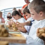 Huttopia Les Falaises - Bild 14