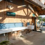 Huttopia Les Falaises - Bild 15